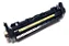 UNIDADE FUSORA COMPATIVEL LASERJET P1102W M1132 M1212 P1102 M127 M125 RM1-7733 RC2-9205 RENEW - Imagem 2