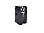 CAIXA MANUTENCAO ABSORVENTE ECOTANK C9382 WORKFORCE PRO WF C5810 C5890 C5310 C5390 - Imagem 2