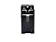 CAIXA MANUTENCAO ABSORVENTE ECOTANK C9382 WORKFORCE PRO WF C5810 C5890 C5310 C5390 - Imagem 3