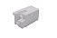 FELTRO ALMOFADA CAIXA MANUTENCAO ECOTANK C9382 WORKFORCE PRO WF C5810 C5890 C5310 C5390 - Imagem 1