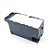 FELTRO ALMOFADA CAIXA MANUTENCAO ECOTANK C9382 WORKFORCE PRO WF C5810 C5890 C5310 C5390 - Imagem 3