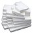 FELTRO ALMOFADA CAIXA MANUTENCAO ECOTANK C9382 WORKFORCE PRO WF C5810 C5890 C5310 C5390 - Imagem 2