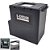 CAIXA MANUTENCAO FELTRO ECOTANK  L3590 L5590  C9344 C12C934461 - Imagem 2