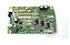 PLACA LOGICA PRINCIPAL ECOTANK L805 2171531 2191193 - Imagem 1