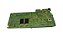 PLACA LOGICA PRINCIPAL ECOTANK L355 2145827 215897002 - Imagem 2