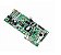 PLACA LOGICA PRINCIPAL ECOTANK L575 2176345 - Imagem 1