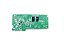 PLACA LOGICA PRINCIPAL ECOTANK L575 2176345 - Imagem 2