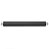 ROLO PRESSAO COMPATIVEL LASERJET 9000 8040 8050 RB2-5921 - Imagem 2