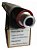 ROLO PRESSAO COMPATIVEL LASERJET 9000 8040 8050 RB2-5921 - Imagem 3