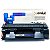 CARTUCHO TONER COMPATIVEL LASERJET Ce505A 505A 80A Cf280A 280A P2055 M401 M425 - Imagem 1