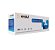 CARTUCHO TONER COMPATIVEL LASERJET Ce505A 505A 80A Cf280A 280A P2055 M401 M425 - Imagem 2