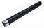 ROLO FUSOR COMPATIVEL ML 2150 2151 2550 2552 PHASER 3420 3425 3450 JC66-00597A - Imagem 1