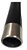 ROLO FUSOR COMPATIVEL ML 2150 2151 2550 2552 PHASER 3420 3425 3450 JC66-00597A - Imagem 3