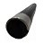 ROLO FUSOR COMPATIVEL ML 2150 2151 2550 2552 PHASER 3420 3425 3450 JC66-00597A - Imagem 2
