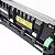 UNIDADE FUSORA COMPATIVEL SAMSUNG ML 4510 ML 4512 ML 5012 ML 5015 ML 5017 110V JC91-01029A - Imagem 3