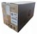 UNIDADE FUSORA LASERJET E52645 E50145 M501 M506 M507 M527 110V RM2-2585 RM2-5679 - Imagem 3