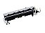 UNIDADE FUSORA LASERJET E52645 E50145 M501 M506 M507 M527 110V RM2-2585 RM2-5679 - Imagem 1