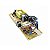 PLACA FONTE BAIXA BROTHER DCP 7055 7065 MFC 7860 7460 7360N LT1275001 - Imagem 3