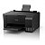 PLACA LOGICA ECOTANK L3110 2190550 2195955 - Imagem 3