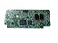 PLACA LOGICA ECOTANK L3110 2190550 2195955 - Imagem 1