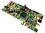 PLACA LOGICA PRINCIPAL ECOTANK L565 2181532 2173183 2188130 - Imagem 2