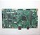 PLACA LOGICA PRINCIPAL BROTHER MFC-8912DW LT1770FA  LT1769B Lt1760002 - Imagem 2