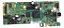 PLACA LOGICA PRINCIPAL ECOTANK L365 2166055 - Imagem 1