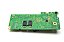 PLACA LOGICA PRINCIPAL ECOTANK L365 2166055 - Imagem 2
