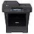PLACA LOGICA PRINCIPAL BROTHER MFC-8952DW LT1703002 - Imagem 3