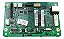 PLACA LOGICA PRINCIPAL SANSUNG ML-1865W ML 1865W 1865 JC92-02358F - Imagem 2