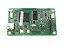 PLACA PRINCIPAL LOGICA P/ SAMSUNG ML 2160W ML 2165W JC41-00706A JC92-02397F - Imagem 1