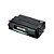CARTUCHO TONER COMPATIVEL MLT-D305L D305 ML-3750 ML-3750ND ML-3750N ML3750 ML3750ND ML3750N 15K - Imagem 2