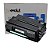 CARTUCHO TONER COMPATIVEL MLT-D305L D305 ML-3750 ML-3750ND ML-3750N ML3750 ML3750ND ML3750N 15K - Imagem 1