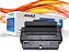 CARTUCHO TONER COMPATIVEL SCX 5637 5835 5639 ML 3310 3710 D205 D205E 10K - Imagem 1