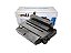 CARTUCHO TONER COMPATIVEL SCX 5637 5835 5639 ML 3310 3710 D205 D205E 10K - Imagem 4