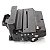 CARTUCHO TONER COMPATIVEL SCX 5637 5835 5639 ML 3310 3710 D205 D205E 10K - Imagem 2