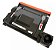 TAMBOR PHOTOCONDUTOR COMPATIVEL NEVERSTOP 104A 1104A 1104 104 W1104A 1000A 1000W 1200A 1200W - Imagem 3