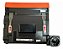 TAMBOR PHOTOCONDUTOR COMPATIVEL NEVERSTOP 104A 1104A 1104 104 W1104A 1000A 1000W 1200A 1200W - Imagem 2