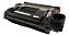TAMBOR PHOTOCONDUTOR COMPATIVEL NEVERSTOP 104A 1104A 1104 104 W1104A 1000A 1000W 1200A 1200W - Imagem 5