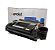 TAMBOR PHOTOCONDUTOR COMPATIVEL NEVERSTOP 104A 1104A 1104 104 W1104A 1000A 1000W 1200A 1200W - Imagem 1