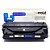 CARTUCHO TONER COMPATIVEL LASERJET 5949X 7553X 49X 53X HP 1160 1320 1320n 1320nw 3390 3392 M2727 P2014 P2015 P2015dn 7K - Imagem 1