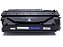 CARTUCHO TONER COMPATIVEL LASERJET 5949X 7553X 49X 53X HP 1160 1320 1320n 1320nw 3390 3392 M2727 P2014 P2015 P2015dn 7K - Imagem 2
