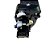 KIT MANUTEMÇÃO UNIDADE FUSORA LASERJET M608 M609 M632 E62655 IR525 527 RM2-1256 RM1-1257 L0H24A - Imagem 4