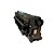 KIT MANUTEMÇÃO UNIDADE FUSORA IMAGERUNNER ADVANCE IR 525IF  527IF 615IF 715IF 617FZ 717FZ M608 - Imagem 3
