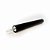 ROLO PRESSOR COMPATIVEL LASERJET P4014 P4015 P4515 M4555 - Imagem 3