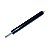 ROLO PRESSOR COMPATIVEL LASERJET P4014 P4015 P4515 M4555 - Imagem 2