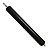 ROLO PRESSOR COMPATIVEL LASERJET P4014 P4015 P4515 M4555 - Imagem 1