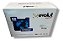 CARTUCHO TONER COMPATIVEL LASERJET CE255X CE255XB P3015N P3015D P3015DN P3015X M525F - Imagem 2