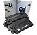 CARTUCHO TONER COMPATIVEL LASERJET CE255X CE255XB P3015N P3015D P3015DN P3015X M525F - Imagem 1