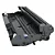 PHOTOCONDUTOR COMPATIVEL COM BROTHER DR520 DDR580 DR620 DR650 MFC 8480 8890 DCP 8085 8080 8070 8065 HL 5250  25k - Imagem 2